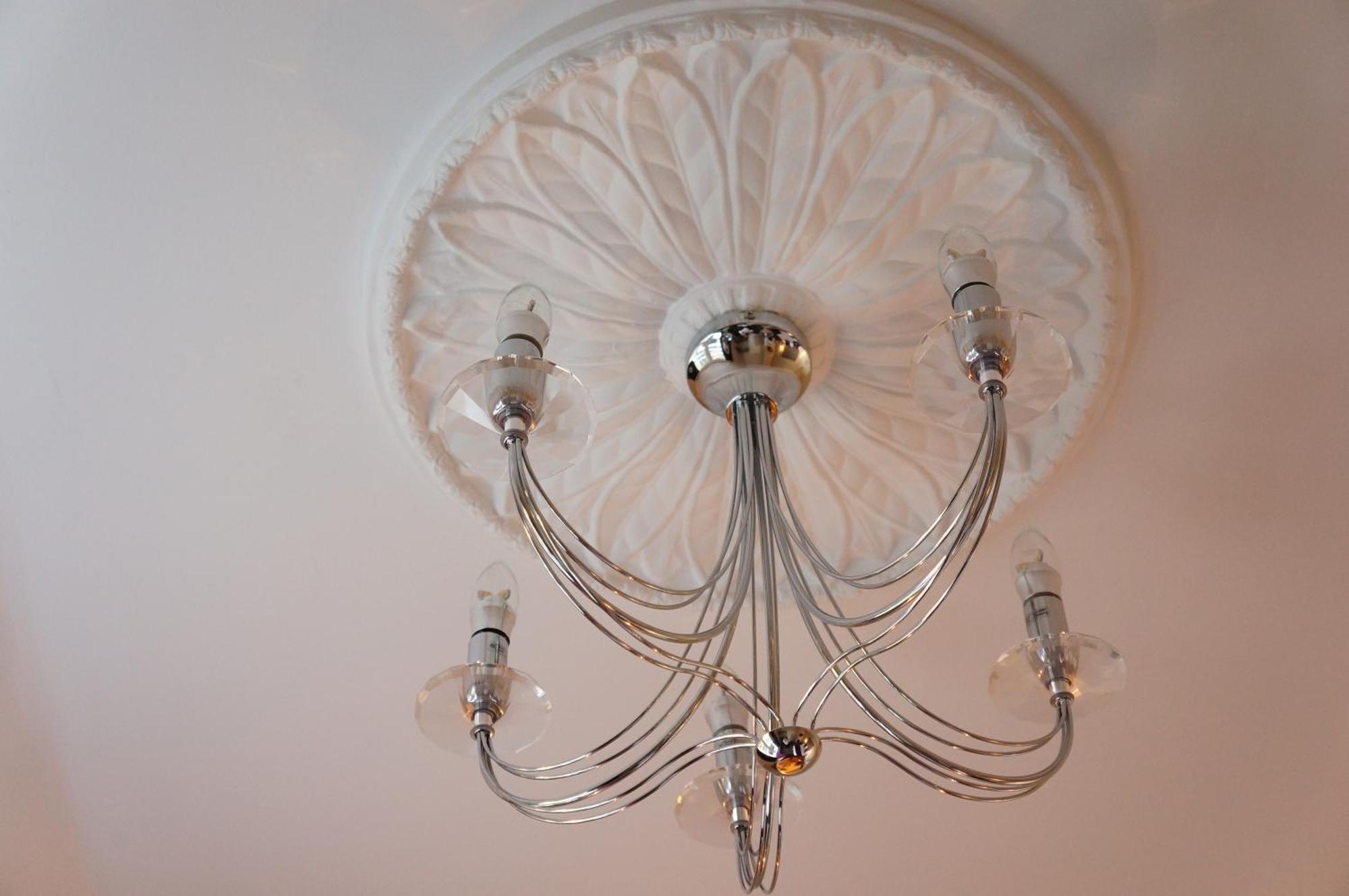 The Lawn Guest House Gatwick Horley Room photo